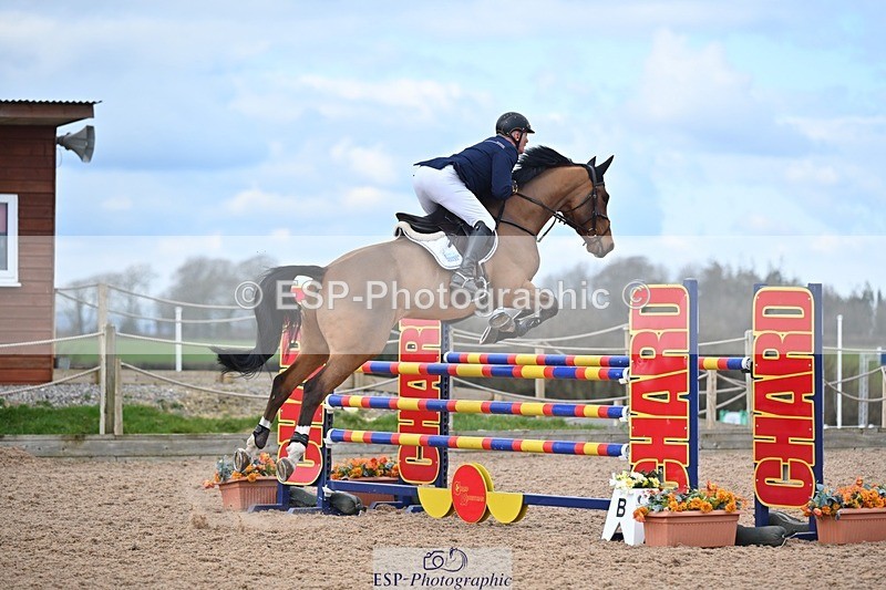 250315-124938-03396 - Cls 08+09 Foxhunter and 1.20m Open