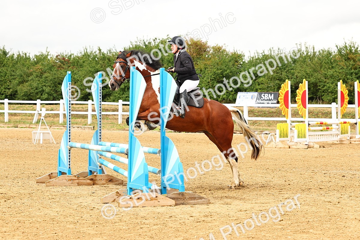 SBM_002128 - Class 5 - 80cm