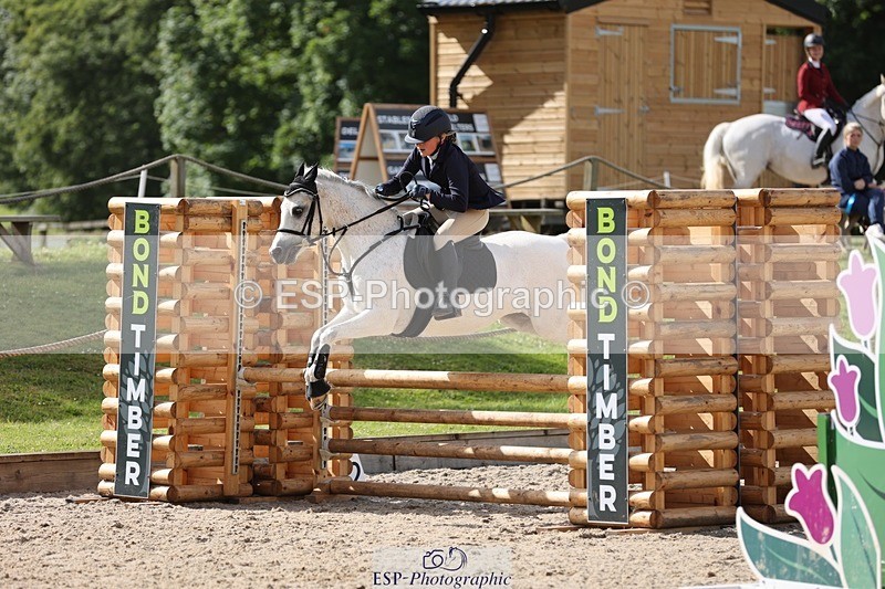 240615-165433-02490 - Cls 11&12 Club and Schools 80cm