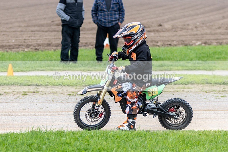20260509-R7-9B3A8026 - Latest Photographs