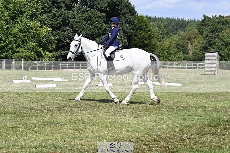 250822A-123400-21833 - DR 12.00 to End