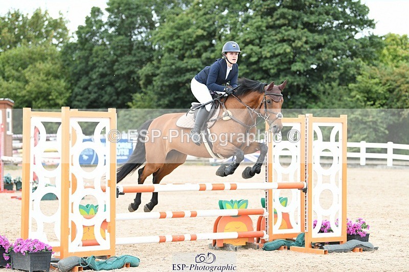 250801-110039-04520 - Cls 21 A&B Snr Disc & 1.00 Open