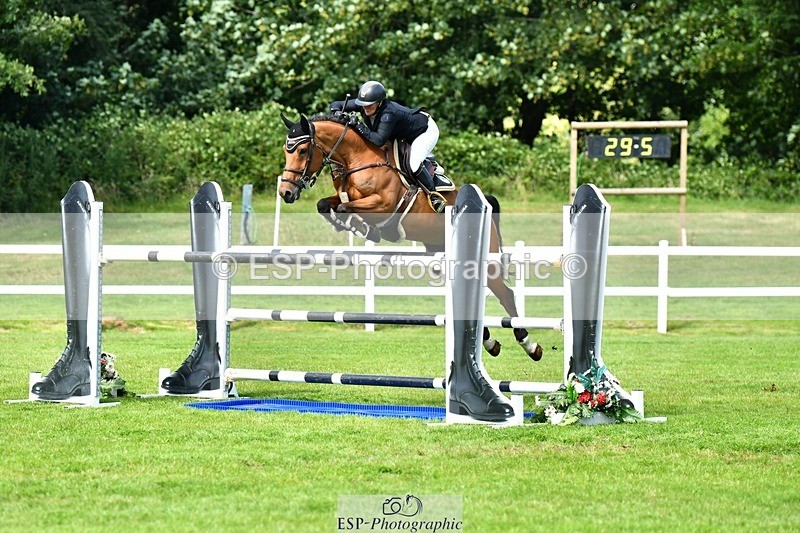 230706-153639-04352 - Cls 3 National 1.30m & 1.40m