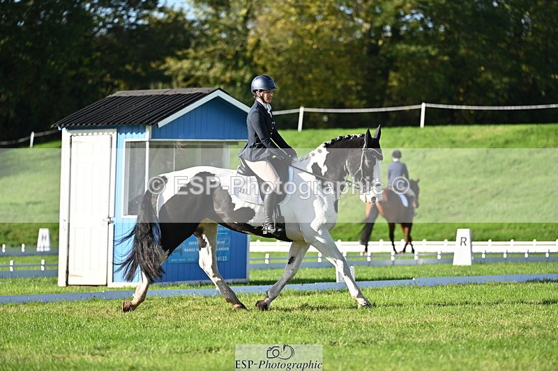 251024A-103921-08099 - F-457-Kayli.Goddard