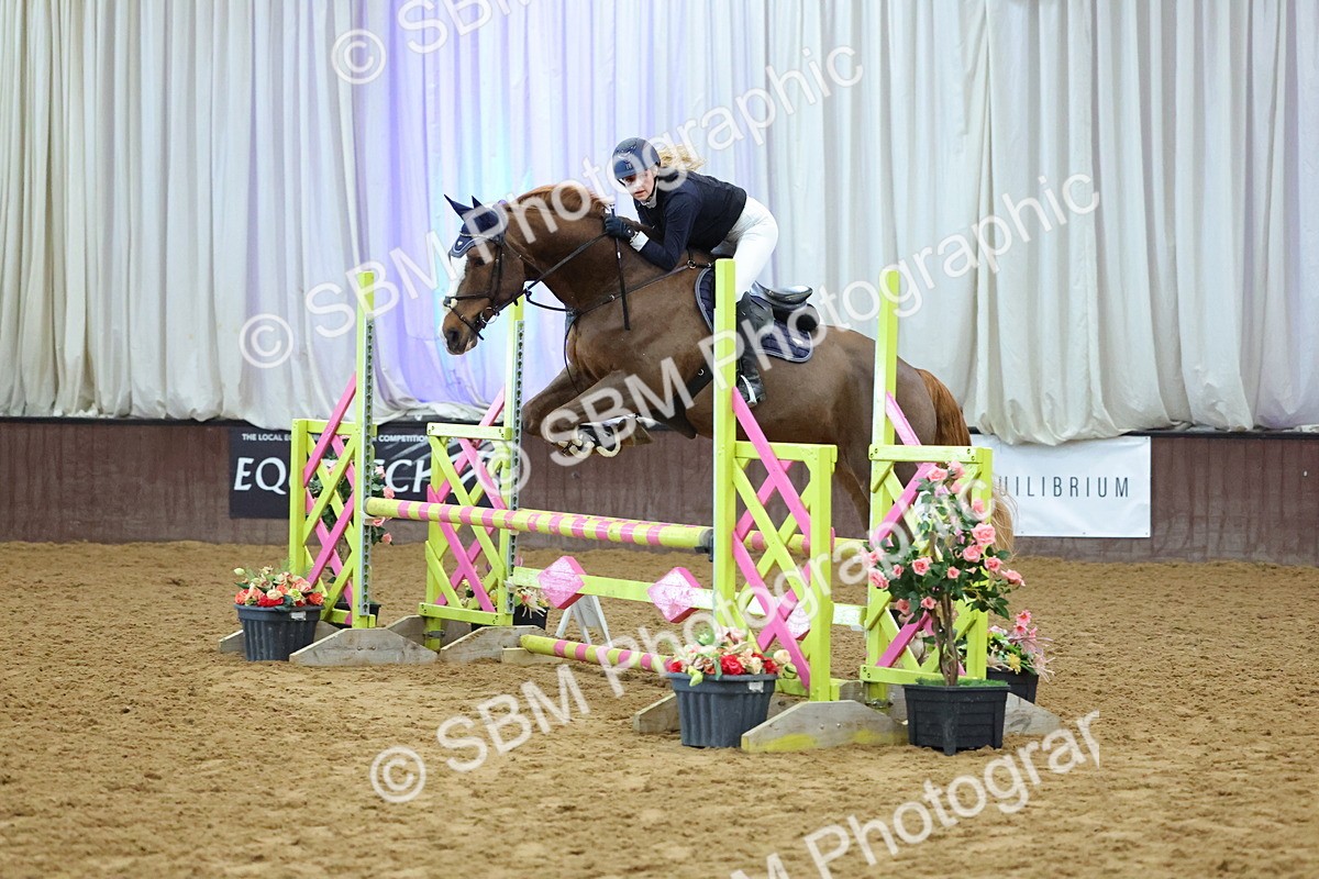 SBM_005153 - Class 21 - Amateur Championship Qualifier 85cm