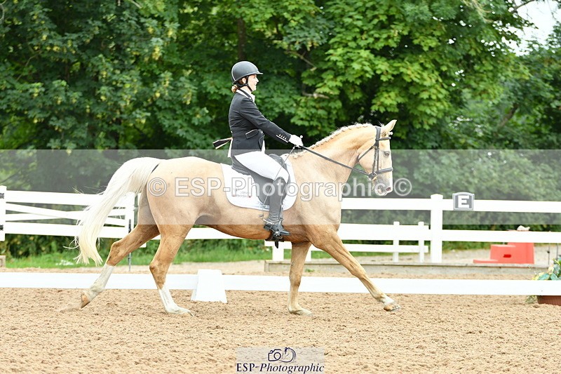 230702A-104048-08078 - Cls 27 Music Novice