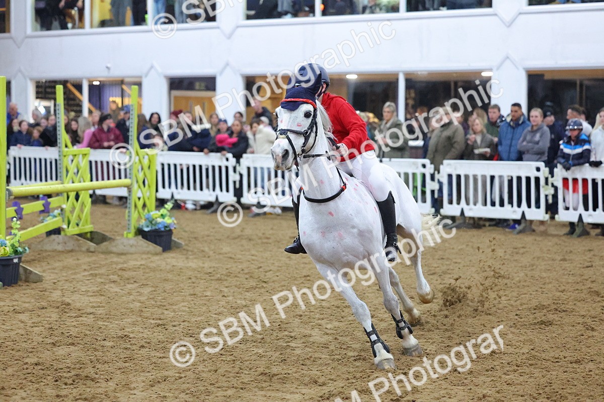 SBM_004610 - Bareback Challenge Camera 1