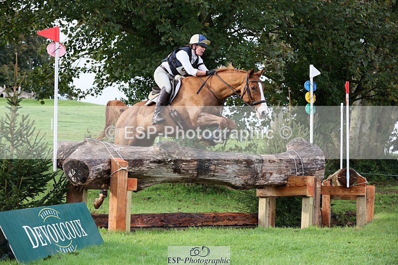 231021-094449-13163 - 607-RICO.III-Alison.Stewart-SC+XC