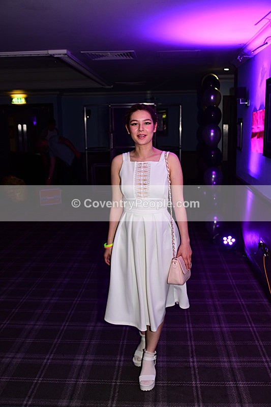 WST_0866 - West Cov 2016