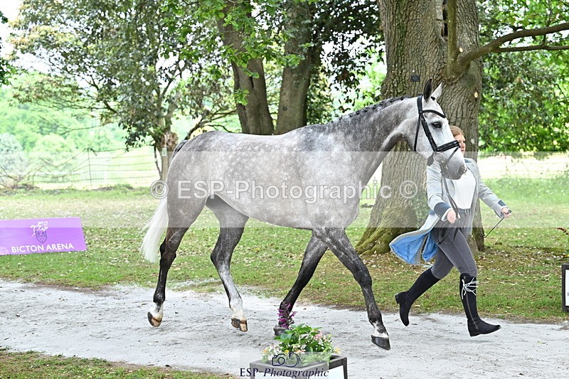 250521A-144554-00220 - A-059-Jasmine.Underwood-DANOS.LOLA