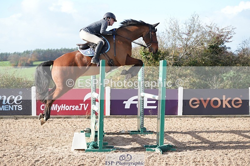 251108-121204-02467 - Cls 12 Blue Chip Power Champ Qualifier