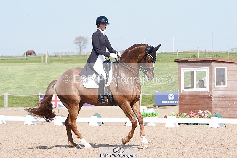 250404-144546-06769 - 149-Nathalie.Wahlund-Gorklintgards.Scorpion