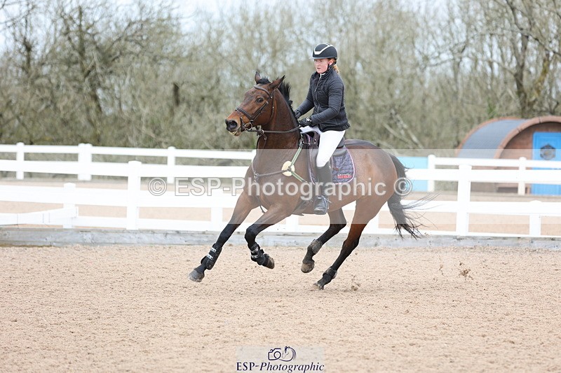 240406A-130426-03573 - Cls 22 Discovery and 1m Open