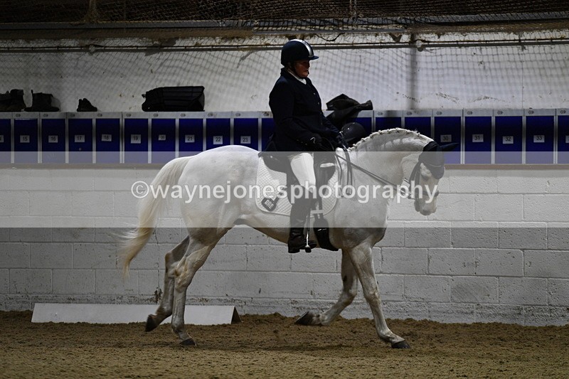 WJ5_4533 - Time 15:48 to 16:09