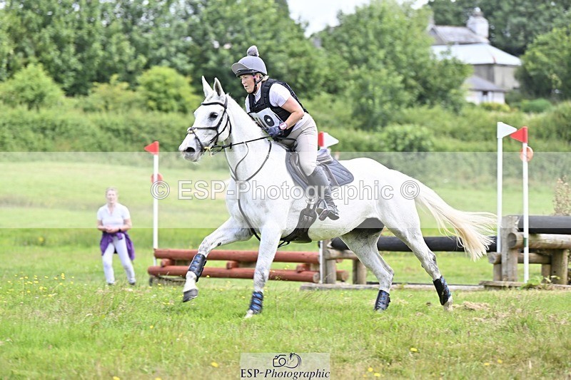 240630-113344-00293 - 110-Jade_Atherton-Wishful_Thinking