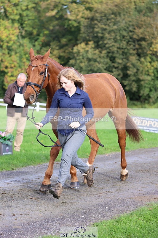 251026A-102240-22937 - E-396-Madeleine.Robertson