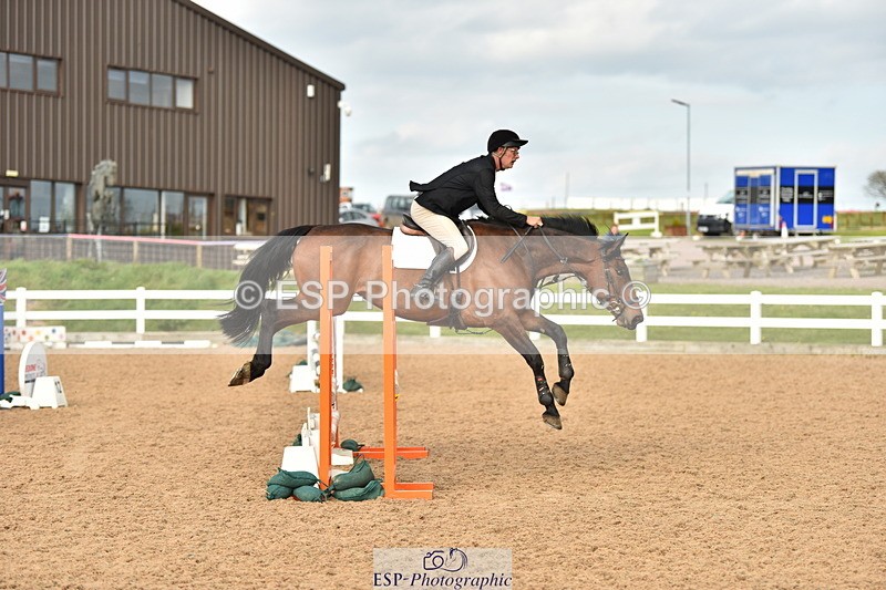 240423A-174104-00478 - 80cm