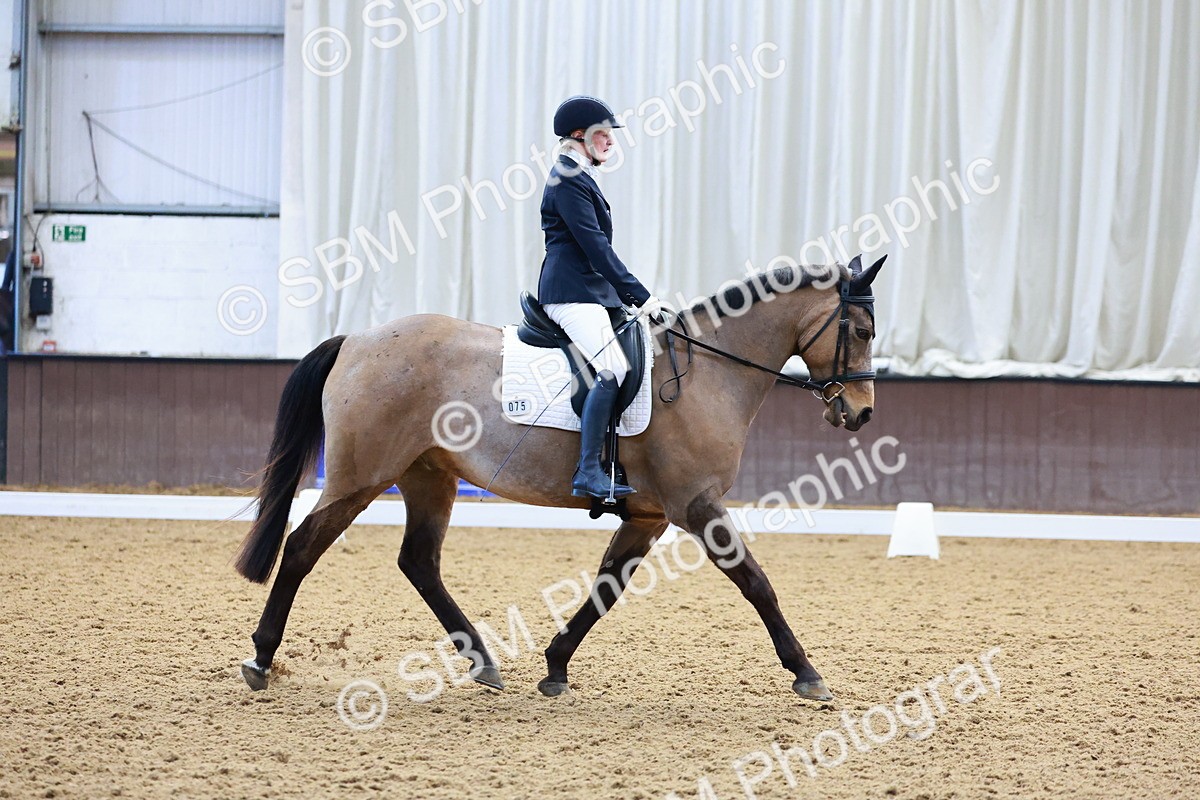 0B8A3567 - Class 1 - P4