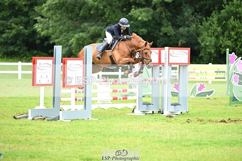 240713-113540-37650 - Cls 147 Amateur 1.10m Championships