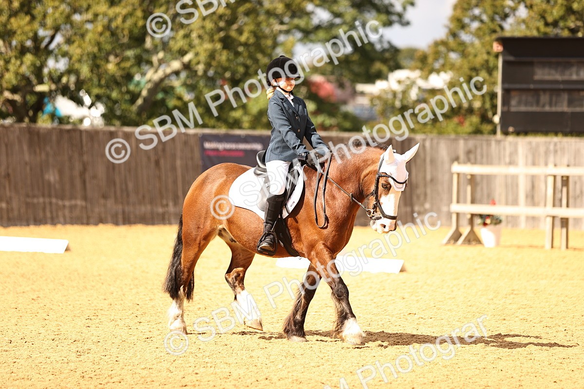 SBM_08616 - D30 Small Tour PYO Open