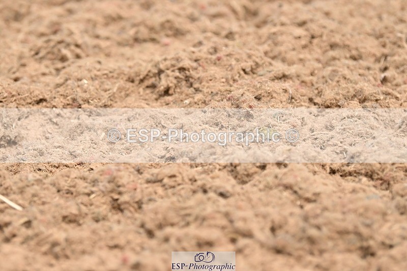 240622A-120453-08746 - Cls 3 Prelim 12