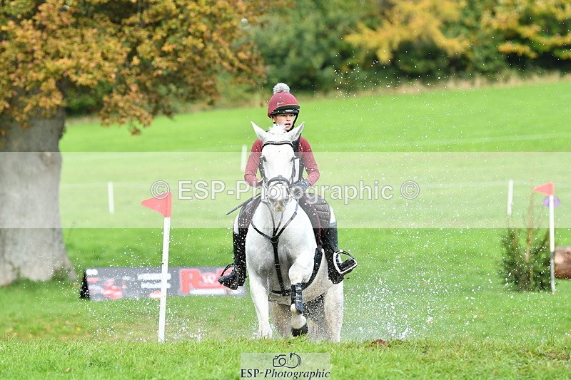 251025A-134910-20119 - F-479-Poppy.Wellman