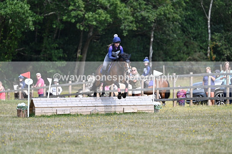 WJ7_1924 - 60cm Time 12:48 to 13:02