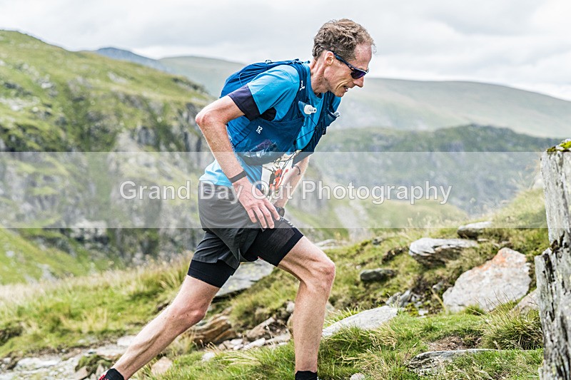 Kentmere-199 - Kentmere Horseshoe Fell Race Sunday 21st July 2024