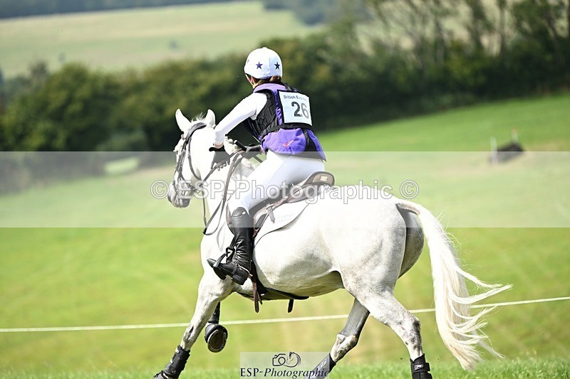 240831A-132806-02882 - 026-Jo.Mair-KILBRIEN.CHRIS