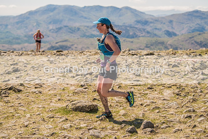 Fairfield-763 - Fairfield Horseshoe Fell Race Saturday 13th May 2023