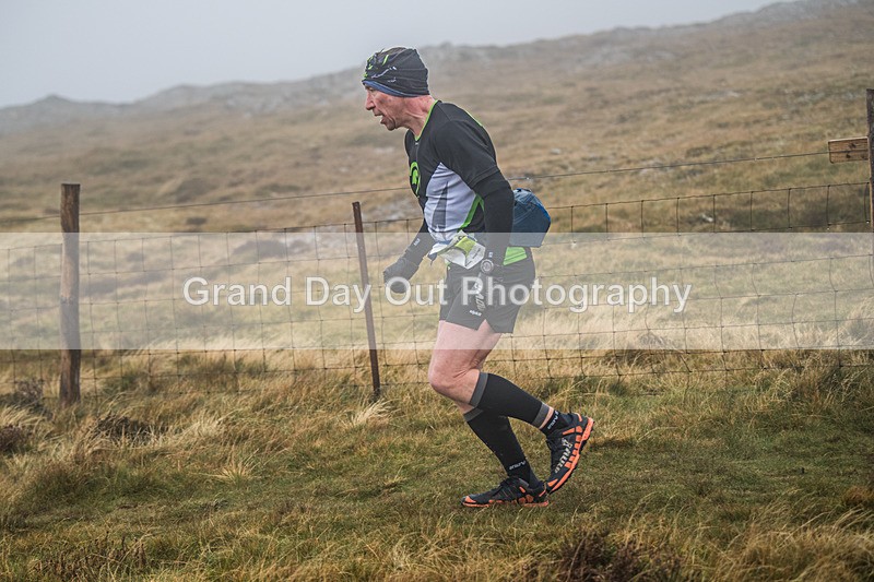 Buttermere-569 - Buttermere Shepherds Meet Fell Race Sunday 26th October 2025