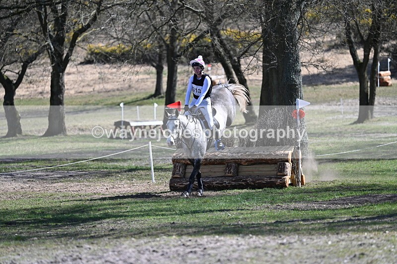 WJ7_0916 - XC Time 13:13 to 13:21