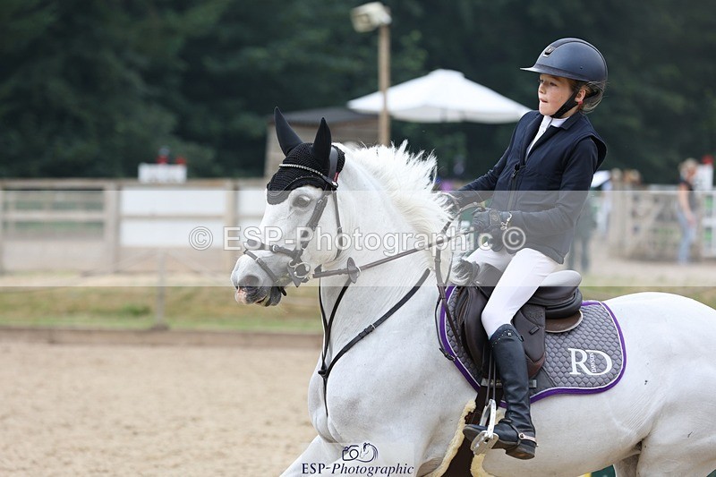 230618-101925-10069 - Cls 19 Pony Intro 1m