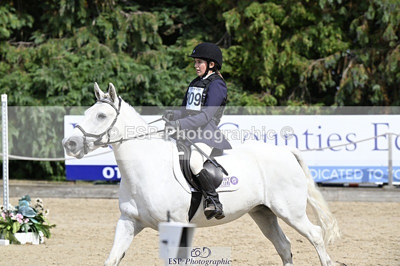 250823A-151010-32736 - WC Round 2 15.00 to 16.00