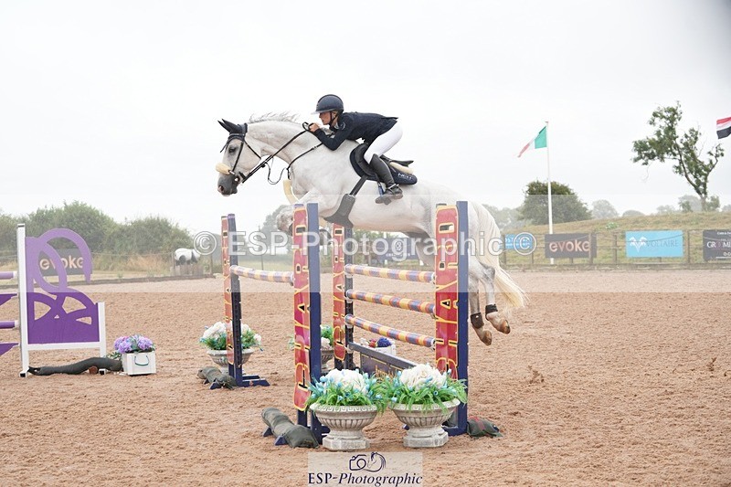 260730-130137-02015 - Cls 2 Foxhunter