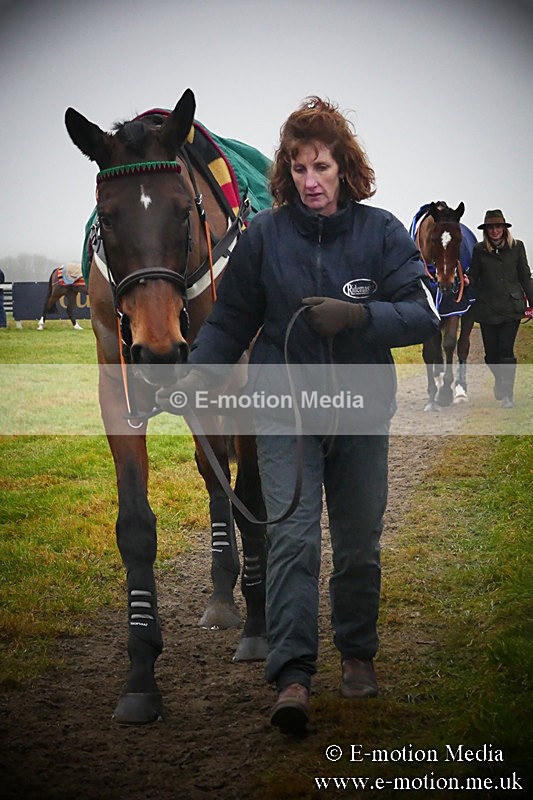 PtP 200118 960 - Barbury International Racing Club Point-to-Point 20/01/18