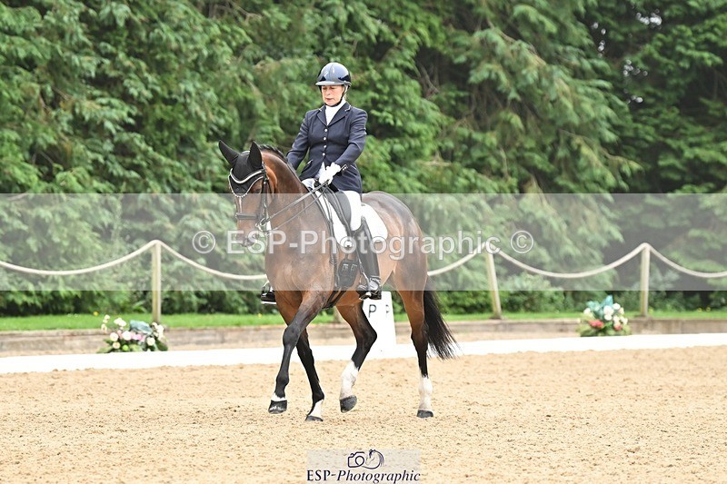 240811-123233-05747 - 237-Debbie.Summerfield-I.Cleo