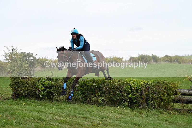 WJ7_8740 - Time 12:58 to 13:11