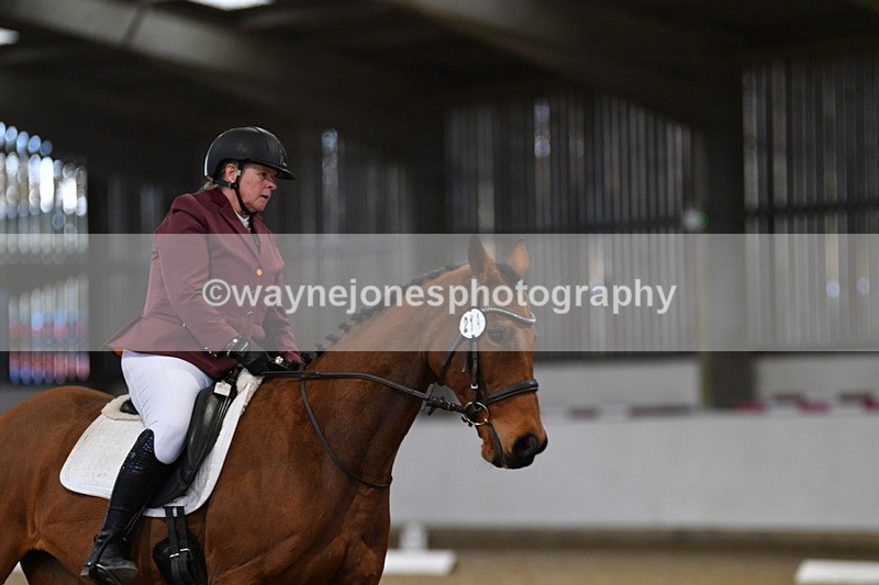 WJ5_7993 - Time 13:55 to 15:16