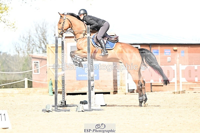 250416-110748-00482 - Cls 2 Discovery and 1m