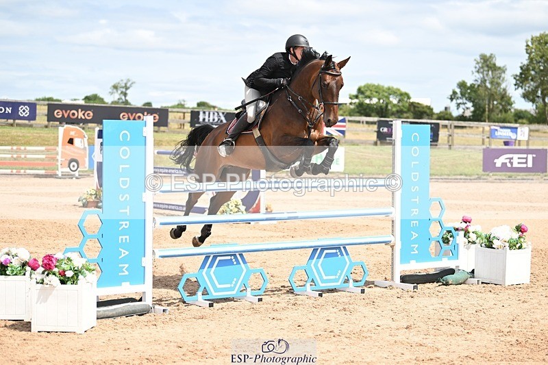 250726-142220-06920 - Cls 15 Snr Foxhunter
