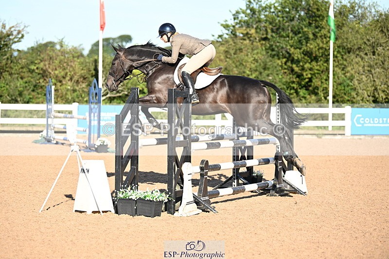 240914A-092128-05847 - Cls 20-S Snr British Novice and 90cm Open