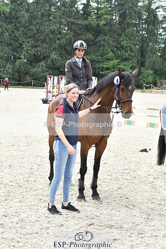 230514-115952-10258 - Cls 33b Snr 1.00m Open Final