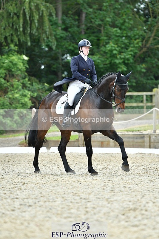 230525-124035-04246 - 209-MONBEG_EBONY-Molly_Fletcher-WEDTrotUp+DR