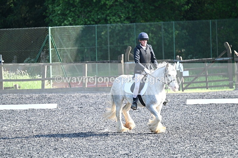 WJ7_4033 - Class 1 intro