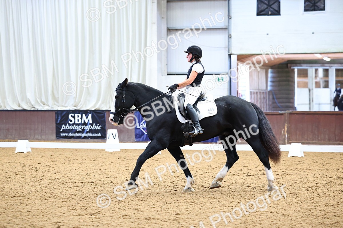 SBM_004011 - Class 17-18 - Elementary 5 Elementary 6