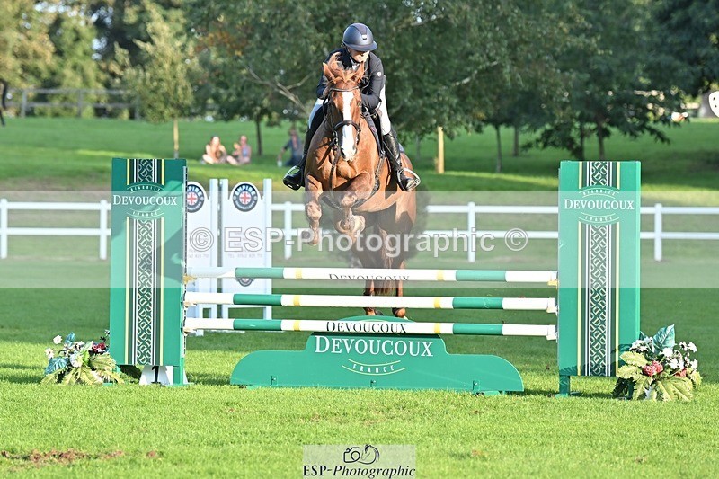 230909-181152-07982 - Cls 14 Snr 1m Derby