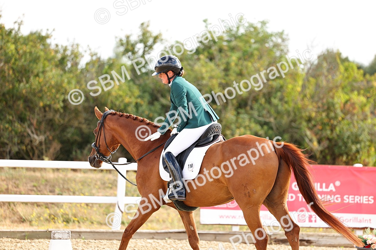 SBM_003079 - Class 3 - N4