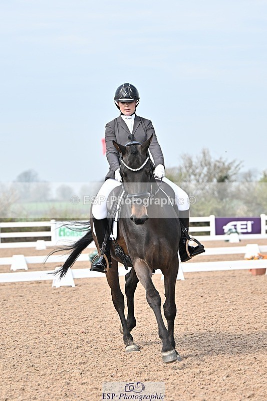 250404-104736-05347 - 103-Oriana.McNamara-Lafite