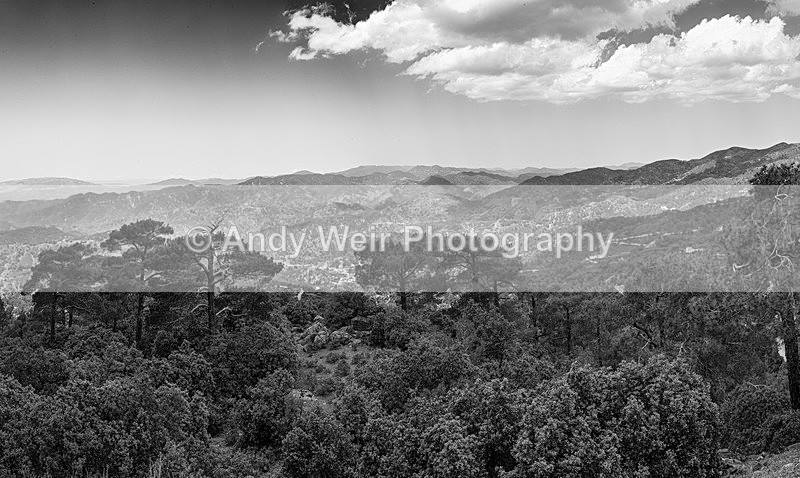 20150609-_MG_5956-3520-3540 - Abroad